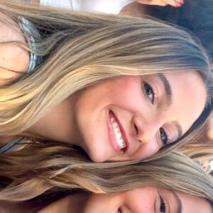 Meet your Posher, Jillian